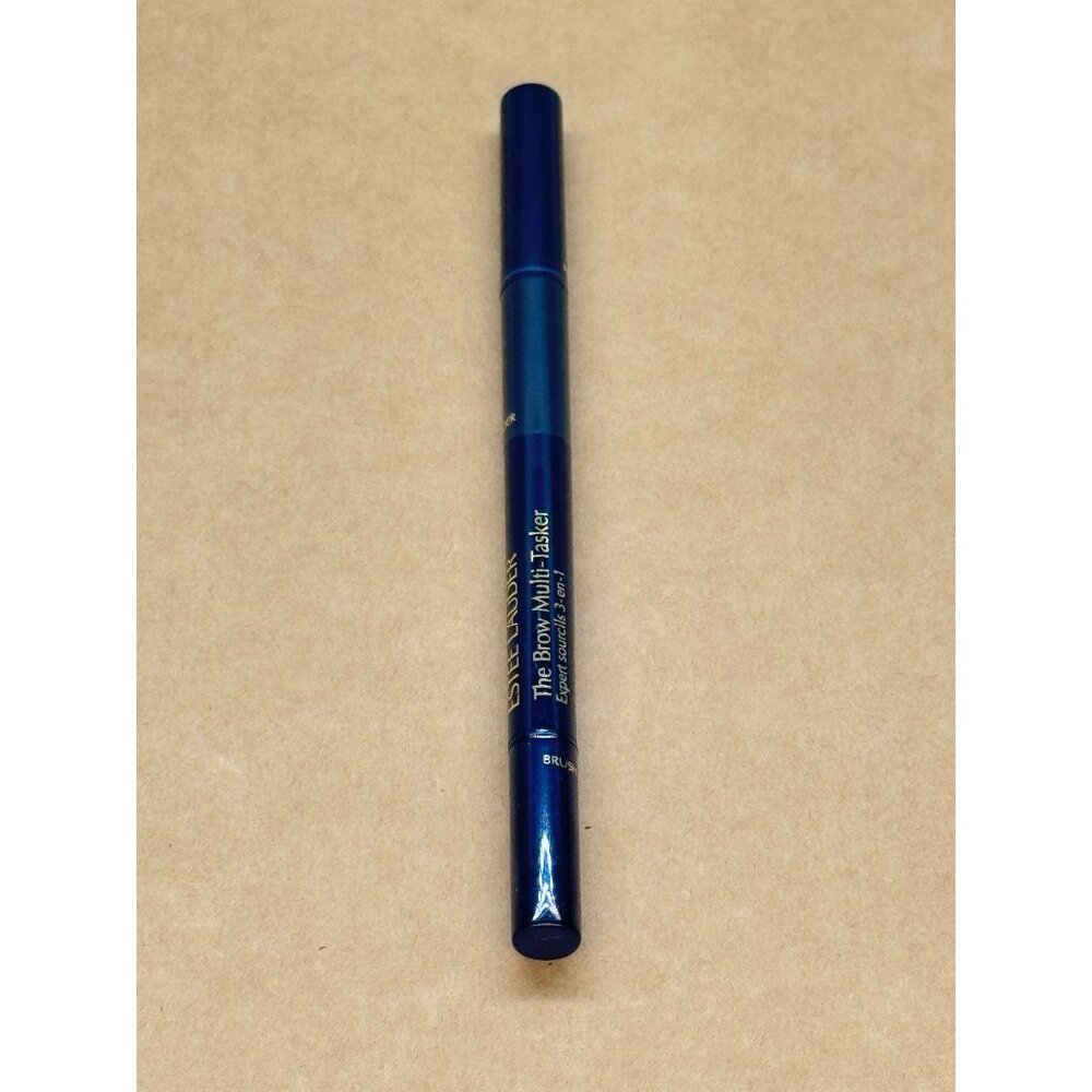Estee Lauder The Brow Multi-Tasker 05 black